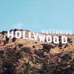 Hollywood