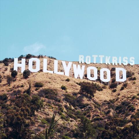 Hollywood