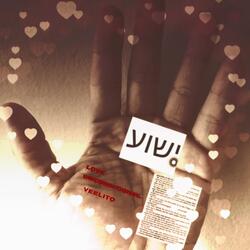 Love Unconditional