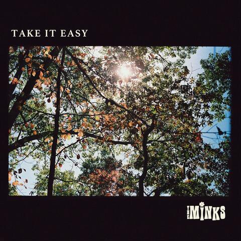 Take It Easy