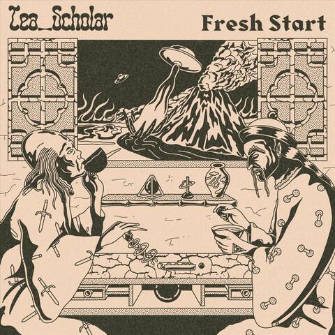 Fresh Start