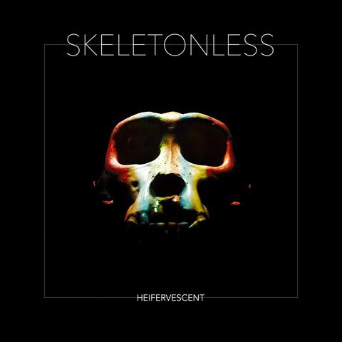 Skeletonless