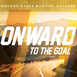 His Blood Still Sets Men Free