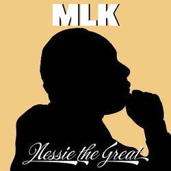 M L K