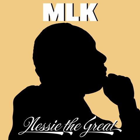 M L K