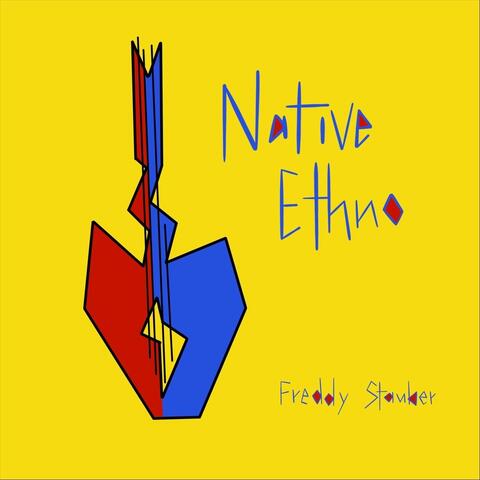 Native Ethno