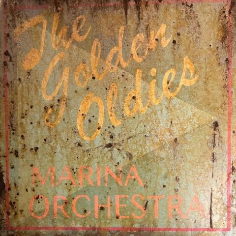 The Golden Oldies