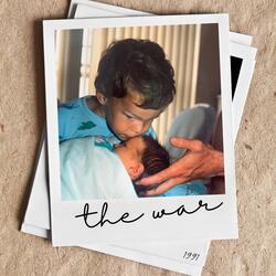 The War