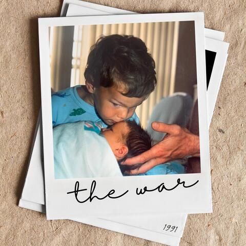 The War