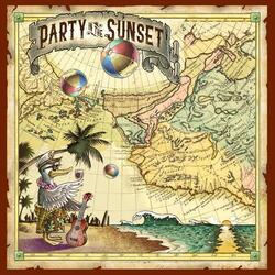 Party in the Sunset