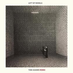 Seven Sisters (Tom Adams Remix)