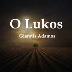 O Lukos