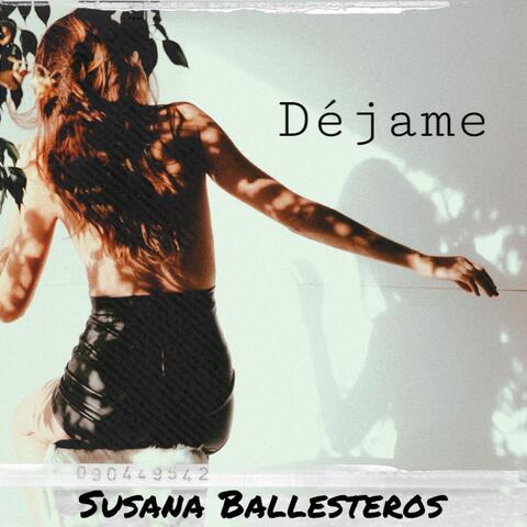 Déjame