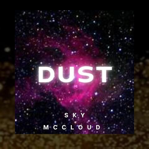 Dust