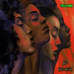 Wit You Tonight (feat. Trini2dmax & El Indio)