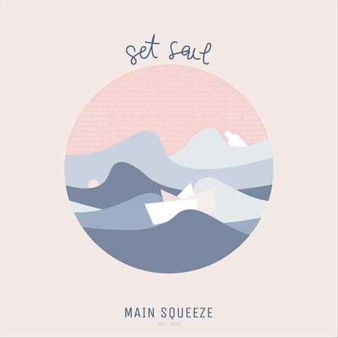 Set Sail