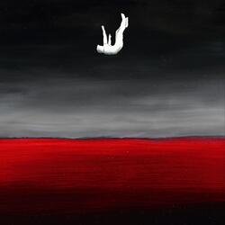 What You See (feat. John Nolan)