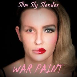 War Paint