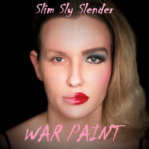 War Paint