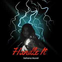 Handle It
