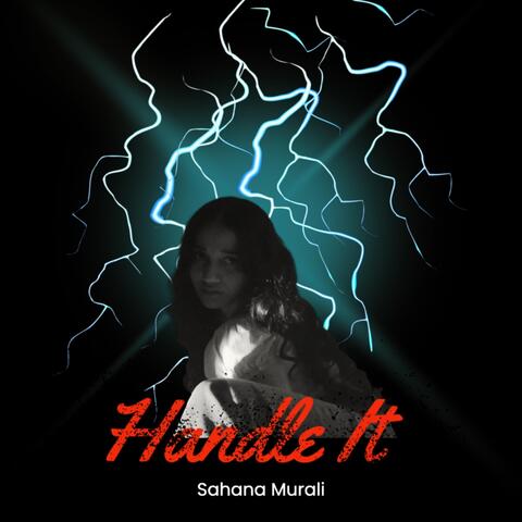 Handle It