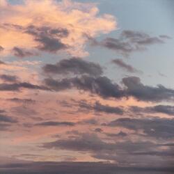 Interlude (Texture #4)
