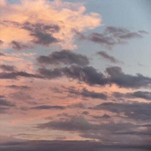Interlude (Texture #4)