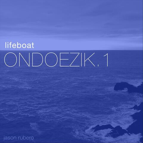 Ondoezik.1: Lifeboat