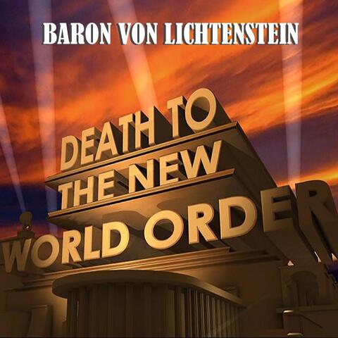 Death to the New World Order