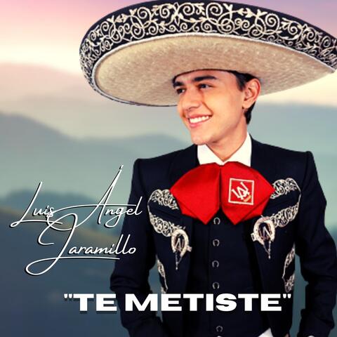 Te Metiste