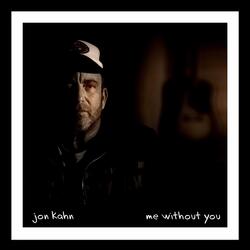 Me Without You