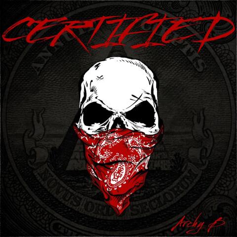Certified