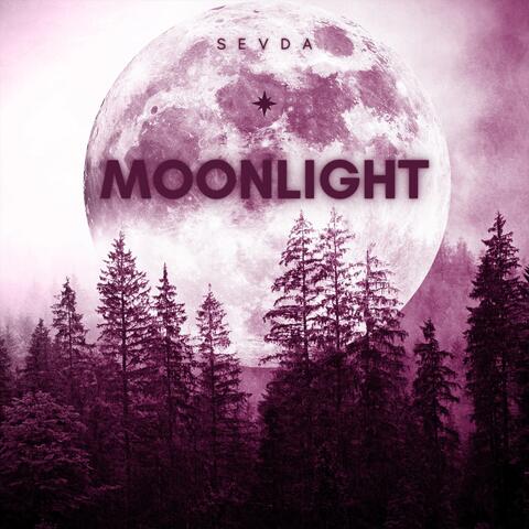 Moonlight