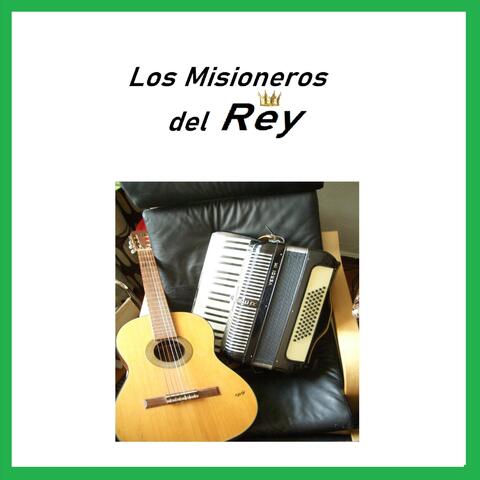 Los Misioneros del Rey