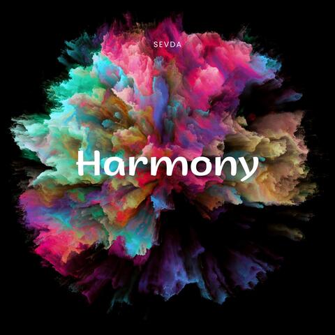 Harmony