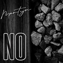 No (feat. Nay)