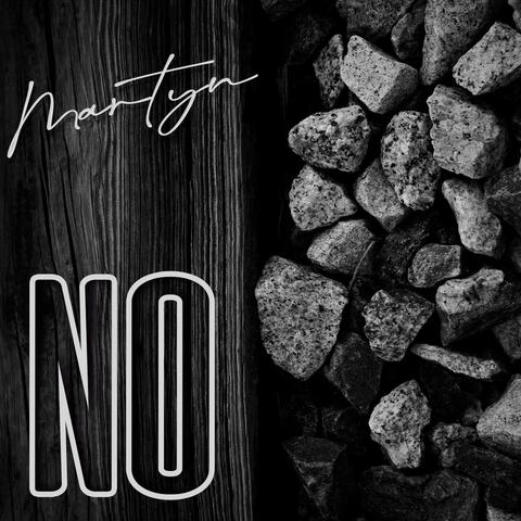 No (feat. Nay)