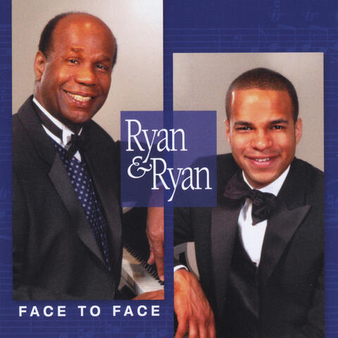 Face to Face