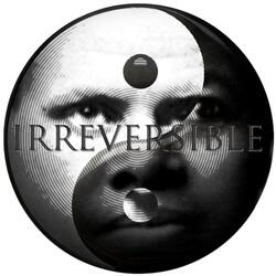 Irreversible