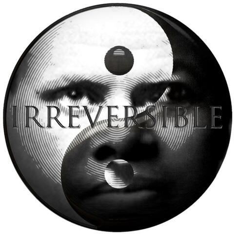Irreversible