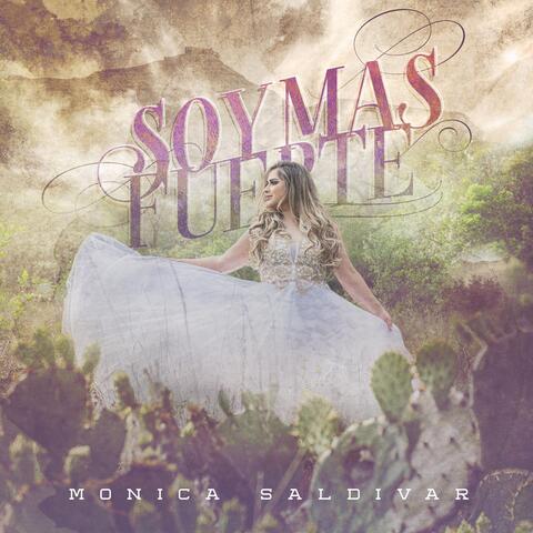 Soy Mas Fuerte (Deluxe)