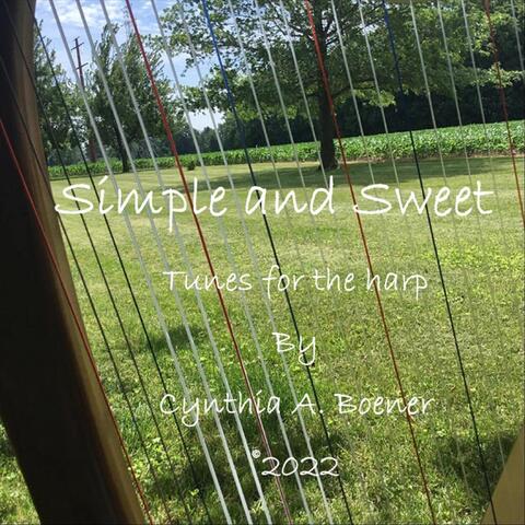 Simple and Sweet