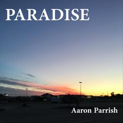 Paradise