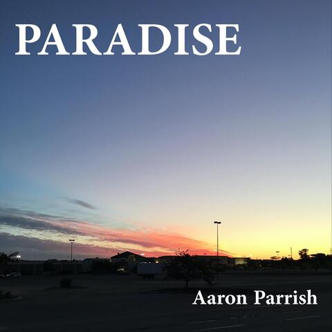 Paradise
