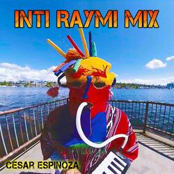 Inti Raymi Mix