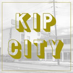 Kip City