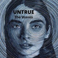 Untrue
