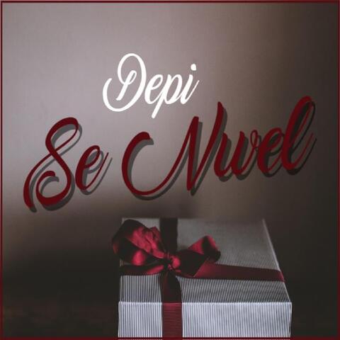 Depi Se Nwel