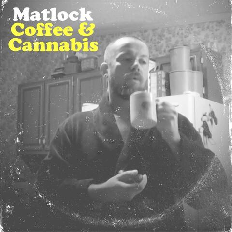 Coffee & Cannabis