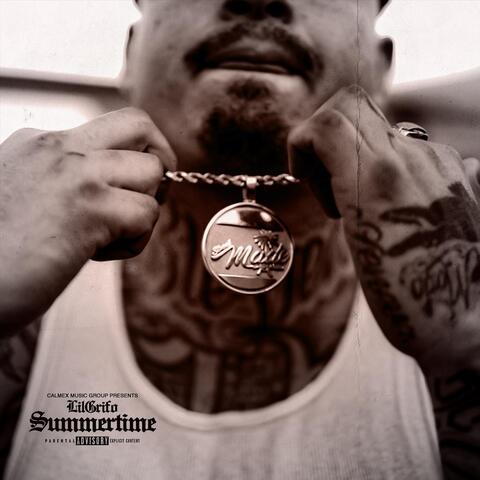 Summertime